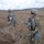 Army Reserve unit makes history Army Reserve unit makes history
