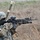 Army Reserve unit makes history Army Reserve unit makes history