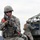 Army Reserve unit makes history Army Reserve unit makes history