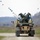 Army Reserve unit makes history Army Reserve unit makes history