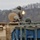 Army Reserve unit makes history Army Reserve unit makes history