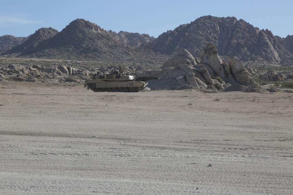 maneuverability movements