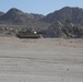 maneuverability movements