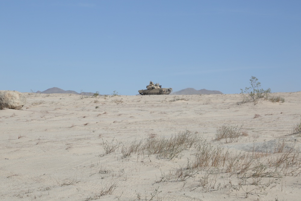 maneuverability movements