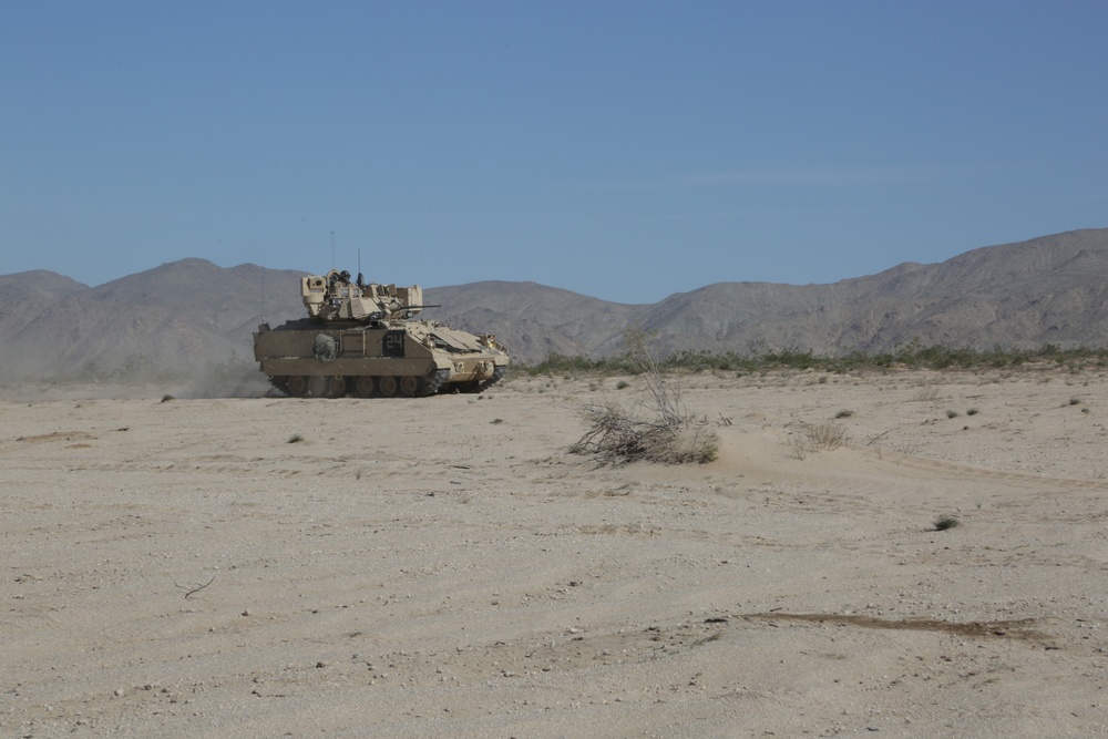 maneuverability movements