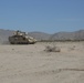 maneuverability movements