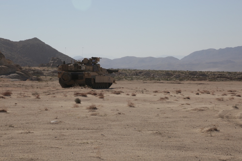 maneuverability movements