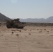 maneuverability movements