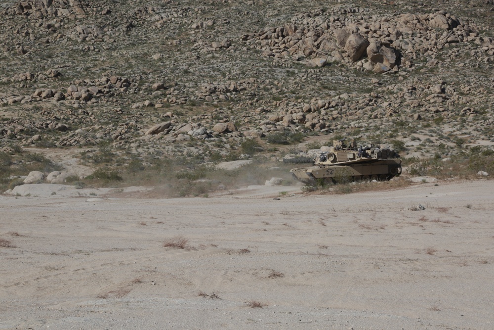 maneuverability movements