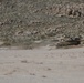 maneuverability movements