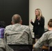 Servicemembers receive victim advocate training in Missouri