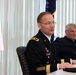 Army Corps, Pennsylvania officials hold first-ever collaboration workshop