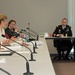 Army Corps, Pennsylvania officials hold first-ever collaboration workshop