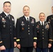 Army Corps, Pennsylvania officials hold first-ever collaboration workshop