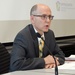 Army Corps, Pennsylvania officials hold first-ever collaboration workshop