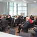 Army Corps, Pennsylvania officials hold first-ever collaboration workshop