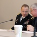 Army Corps, Pennsylvania officials hold first-ever collaboration workshop