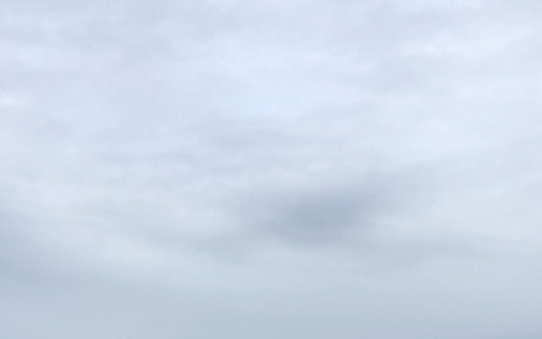 MQ-8C Fire Scout First Testing Underway Aboard LCS