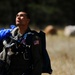 U.S. Air Force Academy