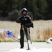 Wings of Blue Parachute Team