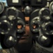 Can you see me now? Optometry taking care of Airmen