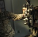 Can you see me now? Optometry taking care of Airmen