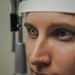 Can you see me now? Optometry taking care of Airmen