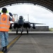 Republic of Singapore Air Force deploys to Andersen Air Force Base