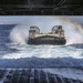 LCACs float aboard USS San Diego