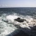 Battalion Landing Team prepares to storm the beaches