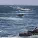 Battalion Landing Team prepares to storm the beaches