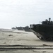 15th MEU Amphibious Assault on Red Beach