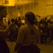 MWR Karaoke Night