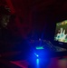 MWR Karaoke Night