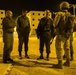 U.S. Marines conduct MOUT in Israel