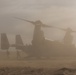 Expeditionary Airmen support Marine rescue mission in war against ISIS