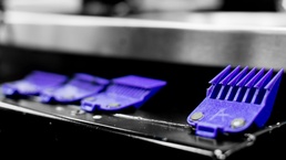 160816-N-NF288-088