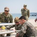 U.S. and ROK Forces Participate in OPRex17