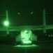 SPMAGTF conducts night aerial refueling