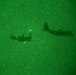 SPMAGTF conducts night aerial refueling