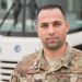 Immigrant joins Air Force to give back