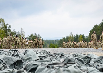 4-319 AFAR C-130 Jump