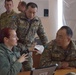 Steppe Eagle 17 continues partnership for US, UK, Kazakhstan
