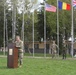 Resolute Castle '17 opens with US, Romanian unity