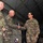 29th Infantry Division Soldiers Graduate From Basic Leader Course 29th Infantry Division Soldiers Graduate From Basic Leader Course