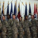 29th Infantry Division Soldiers Graduate From Basic Leader Course