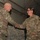 29th Infantry Division Soldiers Graduate From Basic Leader Course 29th Infantry Division Soldiers Graduate From Basic Leader Course
