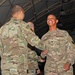 29th Infantry Division Soldiers Graduate From Basic Leader Course