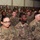 29th Infantry Division Soldiers Graduate From Basic Leader Course 29th Infantry Division Soldiers Graduate From Basic Leader Course