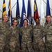 29th Infantry Division Soldiers Graduate From Basic Leader Course